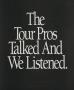 Page: - 28 | Golf Digest