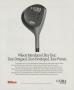 Page: - 29 | Golf Digest