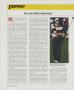 Page: - 30 | Golf Digest