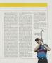 Page: - 31 | Golf Digest