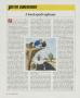Page: - 34 | Golf Digest