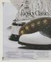 Page: - 36 | Golf Digest