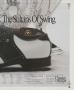 Page: - 37 | Golf Digest
