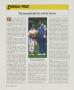 Page: - 38 | Golf Digest