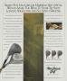 Page: - 4 | Golf Digest