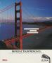 Page: - 42a | Golf Digest