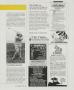 Page: - 43 | Golf Digest
