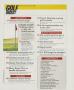 Page: - 5 | Golf Digest