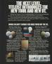 Page: - 50 | Golf Digest