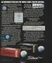 Page: - 51 | Golf Digest
