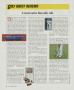 Page: - 52 | Golf Digest