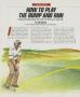 Page: - 56 | Golf Digest