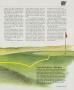 Page: - 57 | Golf Digest