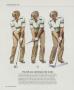 Page: - 58 | Golf Digest