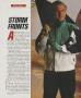 Page: - 60 | Golf Digest