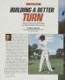 Page: - 62 | Golf Digest