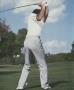 Page: - 63 | Golf Digest