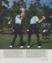 Page: - 65 | Golf Digest