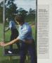 Page: - 66 | Golf Digest