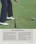 Page: - 67 | Golf Digest