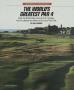 Page: - 68 | Golf Digest