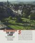 Page: - 74 | Golf Digest