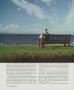 Page: - 78 | Golf Digest