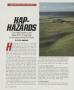Page: - 84 | Golf Digest
