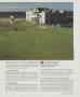 Page: - 85 | Golf Digest
