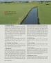 Page: - 88 | Golf Digest