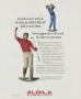 Page: - 91 | Golf Digest