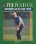 Page: - 95 | Golf Digest