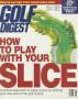 Page: - 0_1 | Golf Digest