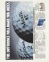 Page: - 0_2 | Golf Digest
