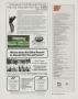 Page: - 10 | Golf Digest