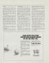 Page: - 105 | Golf Digest
