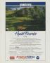 Page: - 108 | Golf Digest