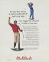 Page: - 11 | Golf Digest