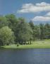 Page: - 110 | Golf Digest