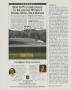Page: - 114 | Golf Digest