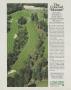 Page: - 115 | Golf Digest