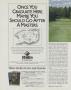 Page: - 116 | Golf Digest