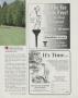 Page: - 116a | Golf Digest