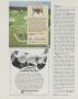 Page: - 116b | Golf Digest