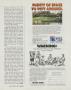 Page: - 116c | Golf Digest