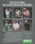 Page: - 118 | Golf Digest