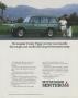 Page: - 121 | Golf Digest
