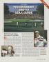 Page: - 129 | Golf Digest