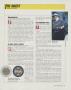 Page: - 13 | Golf Digest
