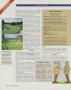 Page: - 130 | Golf Digest